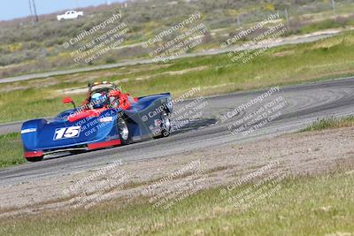 media/Mar-16-2024-CalClub SCCA (Sat) [[de271006c6]]/Group 5/Race/